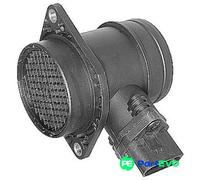 MAGNETI MARELLI MASS AIR FLOW SENSOR 213719633019 FOR AUDI SEAT SKODA VW