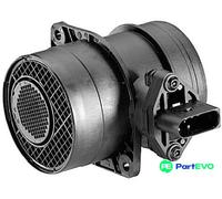 MAGNETI MARELLI MASS AIR FLOW SENSOR 213719641019 FOR AUDI FORD SEAT SKODA VW