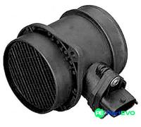MAGNETI MARELLI MASS AIR FLOW SENSOR 213719642019 FOR VOLVO