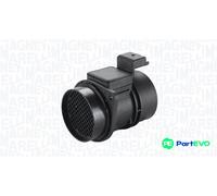 MAGNETI MARELLI MASS AIR FLOW SENSOR 213719645019 FOR RENAULT