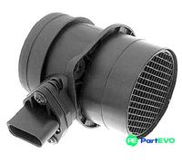 MAGNETI MARELLI MASS AIR FLOW SENSOR 213719653019 FOR AUDI