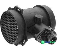 MAGNETI MARELLI MASS AIR FLOW SENSOR 213719655019 FOR BMW FERRARI