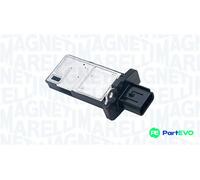 MAGNETI MARELLI MASS AIR FLOW SENSOR 213719656010 FOR FORD LAND ROVER