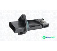 MAGNETI MARELLI MASS AIR FLOW SENSOR 213719656019 FOR MERCEDES-BENZ
