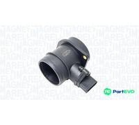 MAGNETI MARELLI MASS AIR FLOW SENSOR 213719659019 FOR AUDI FORD SEAT SKODA VW