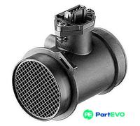 MAGNETI MARELLI MASS AIR FLOW SENSOR 213719665019 FOR FORD VW