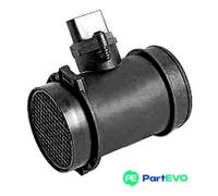 MAGNETI MARELLI MASS AIR FLOW SENSOR 213719670019 FOR AUDI VW