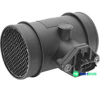 MAGNETI MARELLI MASS AIR FLOW SENSOR 213719673019 FOR OPEL SAAB