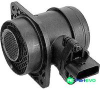MAGNETI MARELLI MASS AIR FLOW SENSOR 213719681019 FOR AUDI SEAT SKODA VW