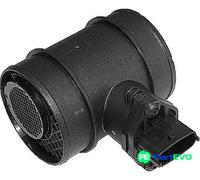 MAGNETI MARELLI MASS AIR FLOW SENSOR 213719685019 FOR HYUNDAI KIA