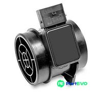 MAGNETI MARELLI MASS AIR FLOW SENSOR 213719687019 FOR HYUNDAI KIA