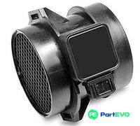 MAGNETI MARELLI MASS AIR FLOW SENSOR 213719703019 FOR LAND ROVER
