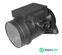 MAGNETI MARELLI MASS AIR FLOW SENSOR 213719706019 FOR AUDI FORD SEAT SKODA VW