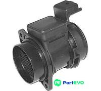 MAGNETI MARELLI MASS AIR FLOW SENSOR 213719709019 FOR CITROËN FORD PEUGEOT