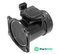 MAGNETI MARELLI MASS AIR FLOW SENSOR 213719719019 FOR AUDI SKODA VW