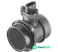 MAGNETI MARELLI MASS AIR FLOW SENSOR 213719730019 FOR ALFA ROMEO FIAT