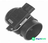 MAGNETI MARELLI MASS AIR FLOW SENSOR 213719740019 FOR FORD
