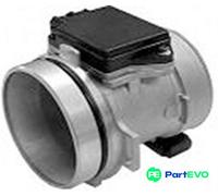 MAGNETI MARELLI MASS AIR FLOW SENSOR 213719741019 FOR FORD