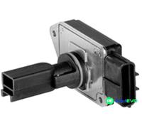 MAGNETI MARELLI MASS AIR FLOW SENSOR 213719743019 FOR FORD