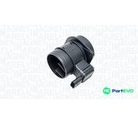 MAGNETI MARELLI MASS AIR FLOW SENSOR 213719756019 FOR AUDI SEAT SKODA VW