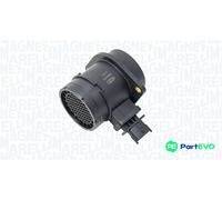 MAGNETI MARELLI MASS AIR FLOW SENSOR 213719765019 FOR ALFA ROMEO FIAT FORD
