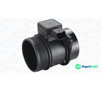 MAGNETI MARELLI MASS AIR FLOW SENSOR 213719783019 FOR CITROËN PEUGEOT