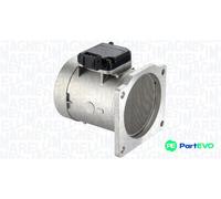 MAGNETI MARELLI MASS AIR FLOW SENSOR 213719790019 FOR AUDI