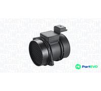 MAGNETI MARELLI MASS AIR FLOW SENSOR 213719793019