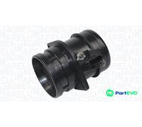 MAGNETI MARELLI MASS AIR FLOW SENSOR 213719801019 FOR AUDI SEAT SKODA VW