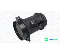 MAGNETI MARELLI MASS AIR FLOW SENSOR 213719802019 FOR AUDI VW