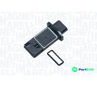 MAGNETI MARELLI MASS AIR FLOW SENSOR 213719838019 FOR NISSAN
