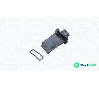 MAGNETI MARELLI MASS AIR FLOW SENSOR 213719841019 FOR RENAULT