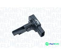 MAGNETI MARELLI MASS AIR FLOW SENSOR 213719843019 FOR MITSUBISHI SUZUKI TOYOTA