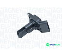 MAGNETI MARELLI MASS AIR FLOW SENSOR 213719846019 FOR TOYOTA