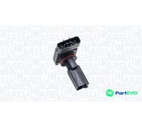 MAGNETI MARELLI MASS AIR FLOW SENSOR 213719851019 FOR TOYOTA