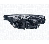 Magneti Marelli Matrix Led Projector Left Audi E-Tron (516) Matrix Led Projector
