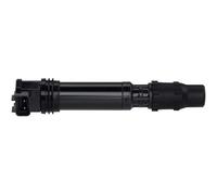Magneti Marelli Mbo0010 Ignition Coil