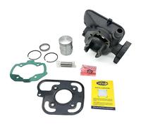 Magneti Marelli Mci0042 Cylinder Kit