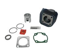 Magneti Marelli Mci0043 Cylinder Kit
