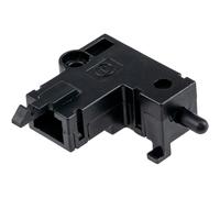 Magneti Marelli Mit0015 Clutch Switch