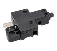 Magneti Marelli Mit0028 Clutch Switch