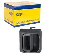 MAGNETI MARELLI 350105008700 Door Handle