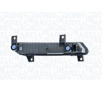 Magneti Marelli Octavia Fl II 052009>022012 DRL LED Left for Skoda