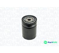MAGNETI MARELLI OIL FILTER 153071760520 FOR IVECO