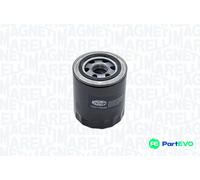MAGNETI MARELLI OIL FILTER 153071762338 FOR HYUNDAI KIA