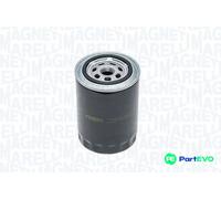 MAGNETI MARELLI OIL FILTER 153071762827 FOR FORD FERRARI FORD USA