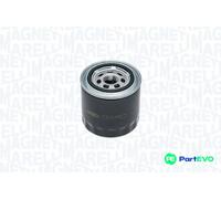 MAGNETI MARELLI OIL FILTER 153071762955 FOR CHRYSLER DODGE FORD MAZDA MG ROVER