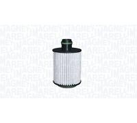 Magneti Marelli Oil Filter OPEL INSIGNIA A Sports Tourer 2.0 CDTI Oil Filter P