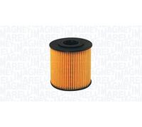 Magneti Marelli Oil Filter VOLVO V40 Station Wagon 1.8 Oil Filter For VOLVO