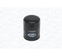 Magneti Marelli Oil Filter VW Golf III 1.9 TDI Oil Filter For AC, VW, VAG, FOR